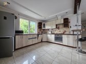 Erdvus namas Gargždų mieste – šeimai, - nuotraukos Nr. 11