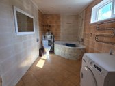 Erdvus namas Gargždų mieste – šeimai, - nuotraukos Nr. 13