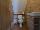 Erdvus namas Gargždų mieste – šeimai, - nuotraukos Nr. 26