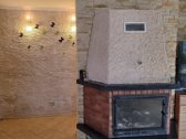 Erdvus namas Gargždų mieste – šeimai, - nuotraukos Nr. 12