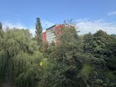 Klaipėdoje, Baltijos pr. parduodamas dviejų - nuotraukos Nr. 2