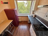 Klaipėdoje, Baltijos pr. parduodamas dviejų - nuotraukos Nr. 3