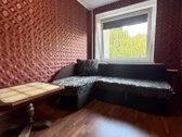 Klaipėdoje, Baltijos pr. parduodamas dviejų - nuotraukos Nr. 9