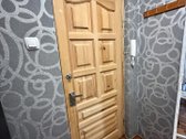 Klaipėdoje, Baltijos pr. parduodamas dviejų - nuotraukos Nr. 10