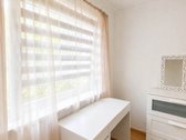Parduodamas 2 Kambarių Butas Kėdainiuose, - nuotraukos Nr. 2