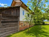 Parduodamas 2 Kambarių Butas Kėdainiuose, - nuotraukos Nr. 13
