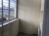 Isnuomuojamos komercines paskirties patalpos - nuotraukos Nr. 9