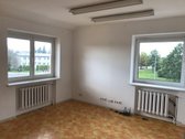Isnuomuojamos komercines paskirties patalpos - nuotraukos Nr. 11