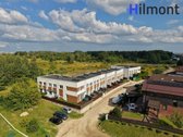 Erdvus 5 Kambarių Kotedžas Pilaitėje Su - nuotraukos Nr. 37