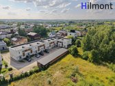 Erdvus 5 Kambarių Kotedžas Pilaitėje Su - nuotraukos Nr. 41