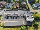 Erdvus 5 Kambarių Kotedžas Pilaitėje Su - nuotraukos Nr. 42