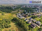 Erdvus 5 Kambarių Kotedžas Pilaitėje Su - nuotraukos Nr. 43