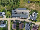 Erdvus 5 Kambarių Kotedžas Pilaitėje Su - nuotraukos Nr. 44