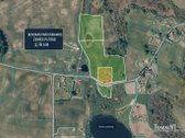 Parduodama 3,16 Ha Sodyba Šalia Bobio Ir - nuotraukos Nr. 5
