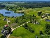 Parduodama 3,16 Ha Sodyba Šalia Bobio Ir - nuotraukos Nr. 2