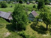 Parduodama 3,16 Ha Sodyba Šalia Bobio Ir - nuotraukos Nr. 6