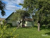 Parduodama 3,16 Ha Sodyba Šalia Bobio Ir - nuotraukos Nr. 8