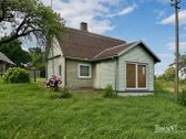Parduodama 3,16 Ha Sodyba Šalia Bobio Ir - nuotraukos Nr. 9