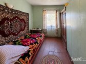 Parduodama 3,16 Ha Sodyba Šalia Bobio Ir - nuotraukos Nr. 12