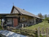Parduodama 3,16 Ha Sodyba Šalia Bobio Ir - nuotraukos Nr. 16