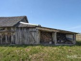 Parduodama 3,16 Ha Sodyba Šalia Bobio Ir - nuotraukos Nr. 17