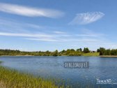 Parduodama 3,16 Ha Sodyba Šalia Bobio Ir - nuotraukos Nr. 19