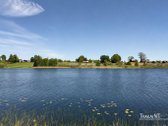 Parduodama 3,16 Ha Sodyba Šalia Bobio Ir - nuotraukos Nr. 20