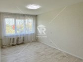Parduodamas 3 kambarių, 64,12 kv. m ploto - nuotraukos Nr. 7