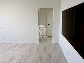 Parduodamas 3 kambarių, 64,12 kv. m ploto - nuotraukos Nr. 9