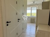 Parduodamas 3 kambarių, 64,12 kv. m ploto - nuotraukos Nr. 11