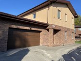 Namo nuoma Pavilnyje – 218 m², 4 miegamieji, - nuotraukos Nr. 2