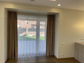 Namo nuoma Pavilnyje – 218 m², 4 miegamieji, - nuotraukos Nr. 10