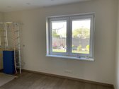 Namo nuoma Pavilnyje – 218 m², 4 miegamieji, - nuotraukos Nr. 11