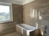 Namo nuoma Pavilnyje – 218 m², 4 miegamieji, - nuotraukos Nr. 14