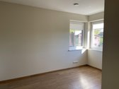 Namo nuoma Pavilnyje – 218 m², 4 miegamieji, - nuotraukos Nr. 16