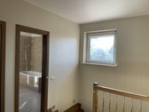 Namo nuoma Pavilnyje – 218 m², 4 miegamieji, - nuotraukos Nr. 18