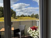 Parduodamas 3 Kambarių Butas, Eika ,Bajorų - nuotraukos Nr. 16