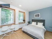 5 Įrengtos Studijos Kauno Centre – Pelninga - nuotraukos Nr. 2