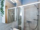 5 Įrengtos Studijos Kauno Centre – Pelninga - nuotraukos Nr. 4