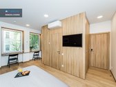 5 Įrengtos Studijos Kauno Centre – Pelninga - nuotraukos Nr. 7