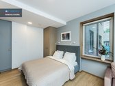 5 Įrengtos Studijos Kauno Centre – Pelninga - nuotraukos Nr. 8