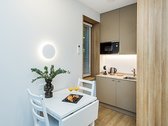 5 Įrengtos Studijos Kauno Centre – Pelninga - nuotraukos Nr. 9