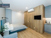 5 Įrengtos Studijos Kauno Centre – Pelninga - nuotraukos Nr. 10