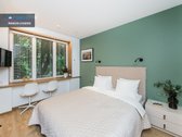 5 Įrengtos Studijos Kauno Centre – Pelninga - nuotraukos Nr. 11