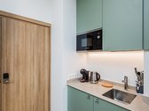 5 Įrengtos Studijos Kauno Centre – Pelninga - nuotraukos Nr. 12