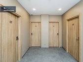 5 Įrengtos Studijos Kauno Centre – Pelninga - nuotraukos Nr. 13