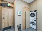 5 Įrengtos Studijos Kauno Centre – Pelninga - nuotraukos Nr. 14