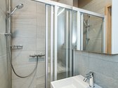 5 Įrengtos Studijos Kauno Centre – Pelninga - nuotraukos Nr. 15