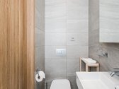 5 Įrengtos Studijos Kauno Centre – Pelninga - nuotraukos Nr. 16