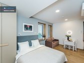 5 Įrengtos Studijos Kauno Centre – Pelninga - nuotraukos Nr. 17